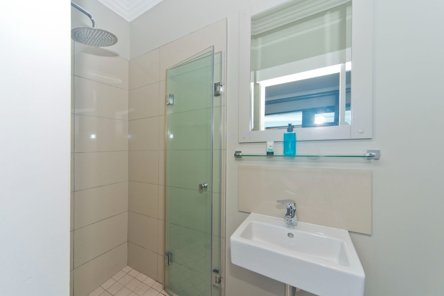 1 Bedroom Property for Sale in Brenton On Sea Western Cape